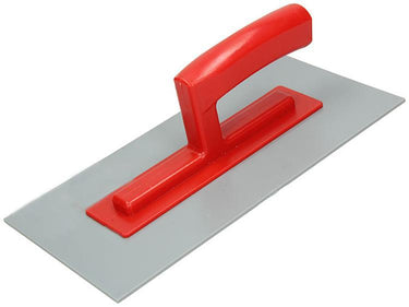 Mack 1004667 - plastiek plakspaan 140x280mm | 5 stuks
