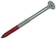 Rotadrill 1039824 - universeelschroef vk pzd vz 6.0x100mm (11) | 6 stuks