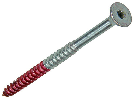 Rotadrill 1039956 - universeelschroef vktx vz 6.0x90mm (11) | 6 stuks