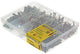 Rotadrill 1040045 - assortibox 7-vaks vkvz.pz. met plug | 4 stuks