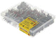 Rotadrill assortibox vz pk tx met pluggen - 495.007.060