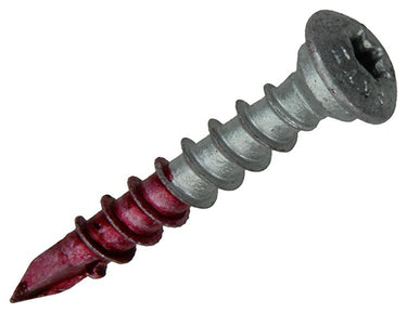 Rotadrill 1040020 - paalhouderschroef ar-coating tx 8.0x50mm (30) | 4 stuks