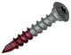 Rotadrill 1040020 - paalhouderschroef ar-coating tx 8.0x50mm (30) | 4 stuks