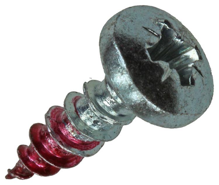 Load image into Gallery viewer, Rotadrill 1039831 - universeelschroef ck pzd vz 5.0x16mm (50) | 6 stuks
