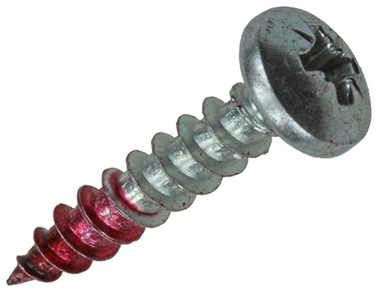 Load image into Gallery viewer, Rotadrill 1039833 - universeelschroef ck pzd vz 5.0x25mm (42) | 6 stuks
