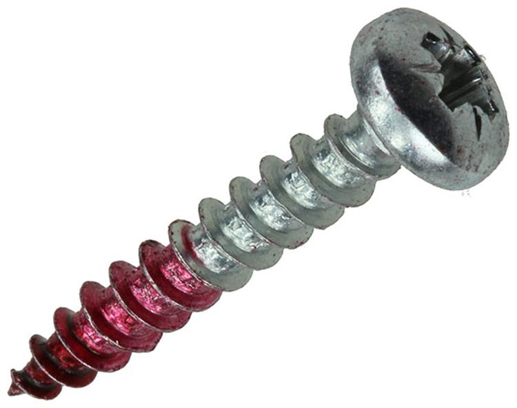 Load image into Gallery viewer, Rotadrill 1039834 - universeelschroef ck pzd vz 5.0x30mm (36) | 6 stuks
