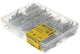 Rotadrill 1040044 - assortibox 7-vaks vkvz.pz. | 4 stuks