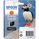 Inktcartridge orange epson t3249