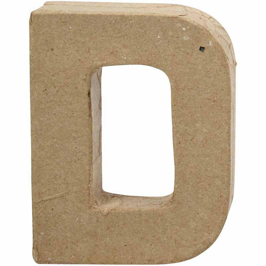 Https: www.cchobby.nl letter-d-h-10-cm-b-7-7-cm-dikte-1-7-cm-1-stuk