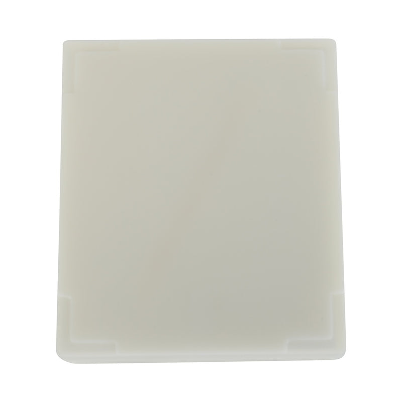 Load image into Gallery viewer, Byomic Opberg Doos voor 25 Preparaten
