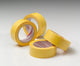3m 1039746 - masking tape 244 18x50 | 28 stuks