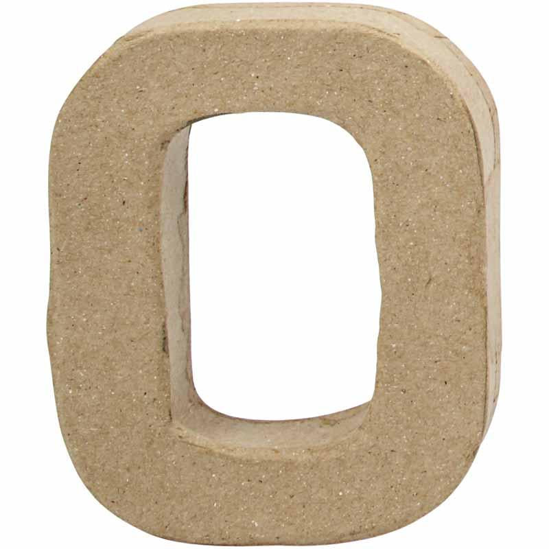 Afbeelding laden in galerijviewer, Https: www.cchobby.nl cijfer-0-h-10-cm-b-8-cm-dikte-2-cm-1-stuk
