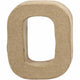Https: www.cchobby.nl cijfer-0-h-10-cm-b-8-cm-dikte-2-cm-1-stuk
