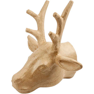 Http: www.cchobby.nl trofee-h-30-cm-1-stuk