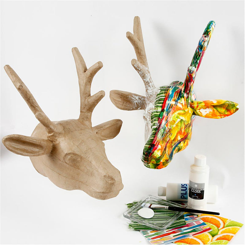Load image into Gallery viewer, 5707167568071
