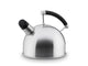 Habonne mads odgard fluitketel mat 1,75l