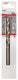 Bosch - metaalboren hss-g, standard 10,5 x 87 x 133 mm