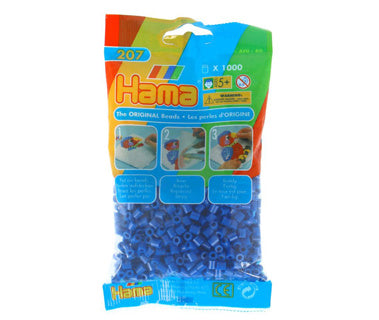 Load image into Gallery viewer, Hama str kr 1000 do bl
