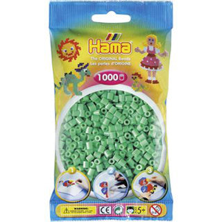 Load image into Gallery viewer, Hama | 5 stuks
