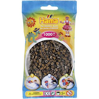 Hama | 5 stuks