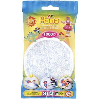Hama | 5 stuks