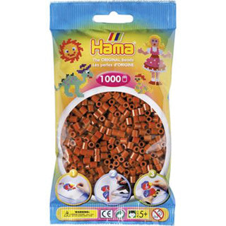 Hama | 5 stuks