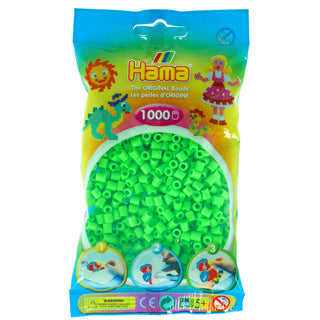 Load image into Gallery viewer, Hama | 5 stuks
