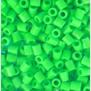 Hama | 5 stuks