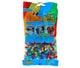Hama | 5 stuks