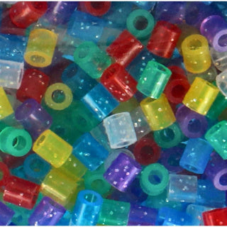 Hama | 5 stuks