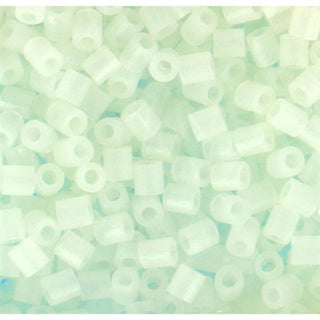 Load image into Gallery viewer, Hama strijkkralen glow in the dark 1000 stuks
