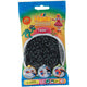 Hama | 5 stuks