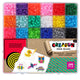 Creafun | 3 stuks