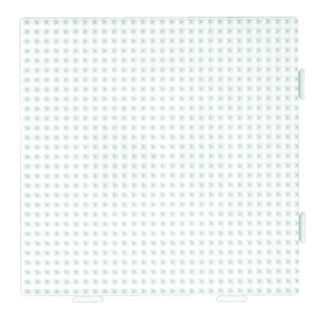 Hama | 5 stuks