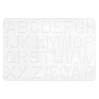 Hama | 5 stuks
