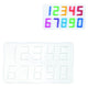 Hama | 5 stuks