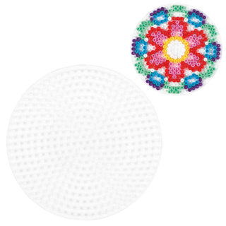 Load image into Gallery viewer, Hama | 5 stuks
