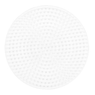 Load image into Gallery viewer, Hama | 5 stuks
