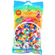 Hama strijkkralen primaire kleuren 1000 stuks