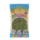 Hama | 5 stuks