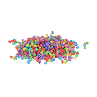 Hama | 2 stuks