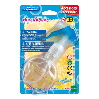 Epoch aquabeads 31513 sprayer