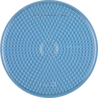 Hama | 5 stuks