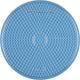 Hama | 5 stuks