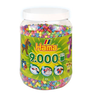 Hama | 2 stuks