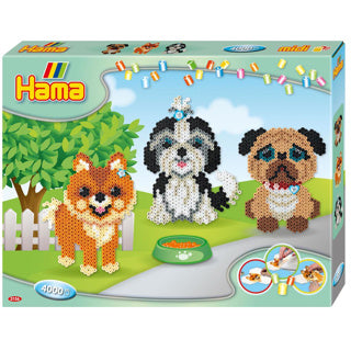 Load image into Gallery viewer, Hama | 2 stuks
