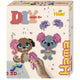 Hama | 2 stuks