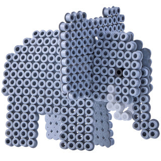Load image into Gallery viewer, Hama | 2 stuks
