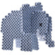 Hama | 2 stuks