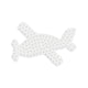 Hama | 5 stuks